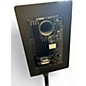 Used Yamaha HS8 Pair Powered Monitor