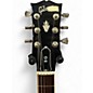 Used Gibson SG Standard Red Solid Body Electric Guitar