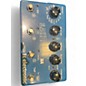 Used TC Electronic Flashback X4 Delay And Looper Effect Pedal thumbnail