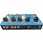 Used TC Electronic Flashback X4 Delay And Looper Effect Pedal