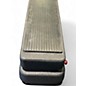 Used Dunlop CRYBABY 535Q Effect Pedal