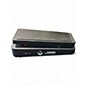 Used Dunlop CRYBABY 535Q Effect Pedal