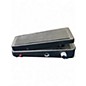 Used Dunlop CRYBABY 535Q Effect Pedal