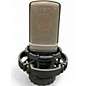 Used AKG C214 Condenser Microphone thumbnail