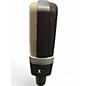 Used AKG C214 Condenser Microphone