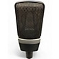 Used AKG C214 Condenser Microphone