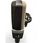Used AKG C214 Condenser Microphone