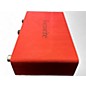 Used Focusrite Scarlett 2i2 Audio Interface