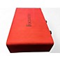 Used Focusrite Scarlett 2i2 Audio Interface