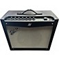 Used Fender Mustang III 100W 1x12 Guitar Combo Amp thumbnail