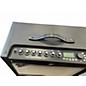 Used Fender Mustang III 100W 1x12 Guitar Combo Amp