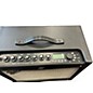 Used Fender Mustang III 100W 1x12 Guitar Combo Amp