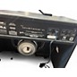 Used Fender Mustang III 100W 1x12 Guitar Combo Amp