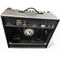Used Fender Mustang III 100W 1x12 Guitar Combo Amp