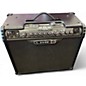 Used Line 6 Spider Jam 75W 1x12 Guitar Combo Amp thumbnail