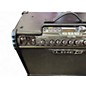 Used Line 6 Spider Jam 75W 1x12 Guitar Combo Amp