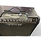 Used Line 6 Spider Jam 75W 1x12 Guitar Combo Amp