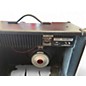 Used Line 6 Spider Jam 75W 1x12 Guitar Combo Amp