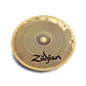 Used Zildjian 18in L80 Low Volume Crash Cymbal