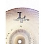 Used Zildjian 16in L80 Low Volume Crash Cymbal