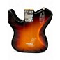 Used Fender American Standard Telecaster HH 2 Color Sunburst Solid Body Electric Guitar