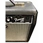 Used Fender Frontman 10G 10W Guitar Combo Amp