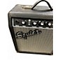 Used Fender Frontman 10G 10W Guitar Combo Amp