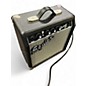 Used Fender Frontman 10G 10W Guitar Combo Amp