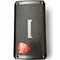Used HeadRush FRFR108 Guitar Cabinet thumbnail