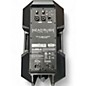 Used HeadRush FRFR108 Guitar Cabinet