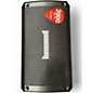 Used HeadRush FRFR108 Guitar Cabinet thumbnail