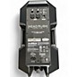 Used HeadRush FRFR108 Guitar Cabinet