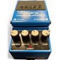 Used BOSS CS3 Compressor Sustainer Effect Pedal