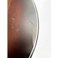 Used Taylor 324CE V-Class BURST Acoustic Electric Guitar