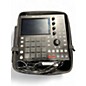 Used Akai Professional MPC ONE STANDALONE MIDI SEQUENCER Production Controller thumbnail