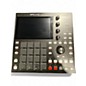 Used Akai Professional MPC ONE STANDALONE MIDI SEQUENCER Production Controller