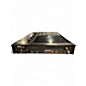 Used Akai Professional MPC ONE STANDALONE MIDI SEQUENCER Production Controller