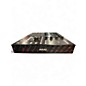 Used Akai Professional MPC ONE STANDALONE MIDI SEQUENCER Production Controller