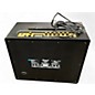 Used Marshall CODE 50W 1x12 Guitar Combo Amp