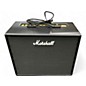 Used Marshall CODE 50W 1x12 Guitar Combo Amp