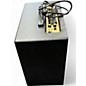 Used Marshall CODE 50W 1x12 Guitar Combo Amp