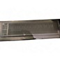 Used 2024 ROLI Seaboard 49 MIDI Controller thumbnail