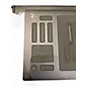 Used 2024 ROLI Seaboard 49 MIDI Controller