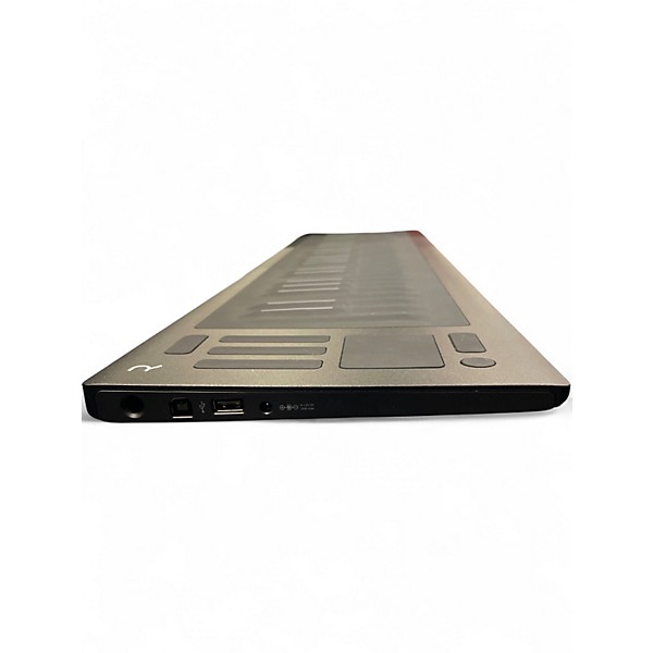 Used 2024 ROLI Seaboard 49 MIDI Controller