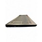 Used 2024 ROLI Seaboard 49 MIDI Controller