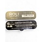 Used 2024 ROLI Seaboard 49 MIDI Controller