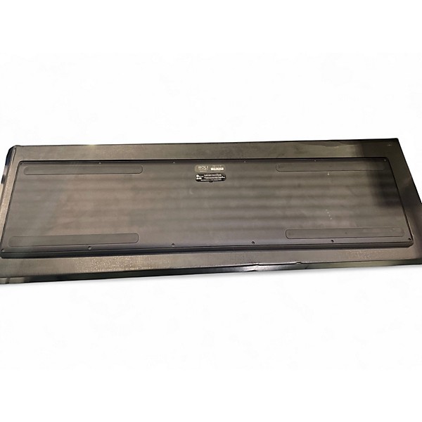 Used 2024 ROLI Seaboard 49 MIDI Controller