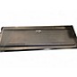 Used 2024 ROLI Seaboard 49 MIDI Controller