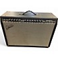 Used Fender Champion 100 Guitar Combo Amp thumbnail