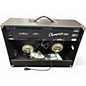 Used Fender Champion 100 Guitar Combo Amp